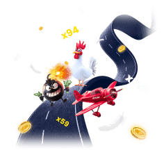 Lucky Spin Bonus InstaMatch 360 Lucky Draw