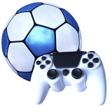 E-Sports category icon