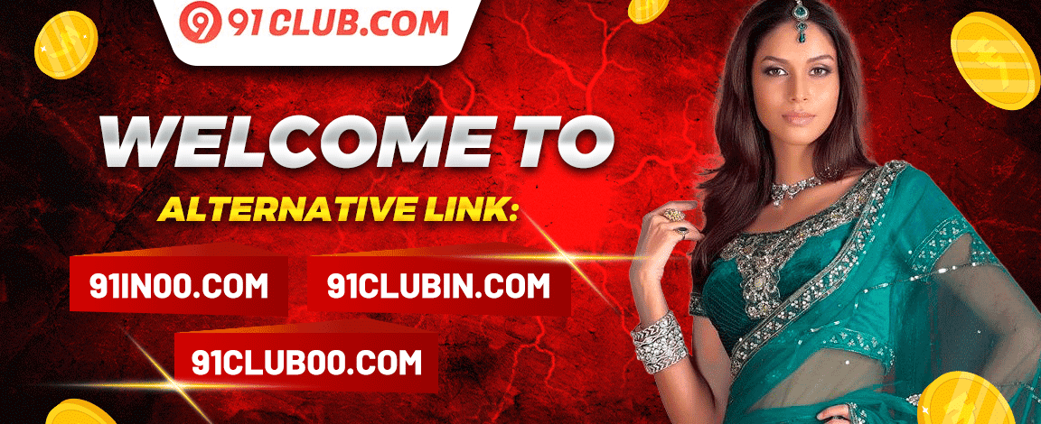 Weekly 10% VIP Cashback promotion image