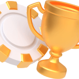 Tournaments category icon