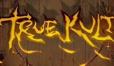 True Kult