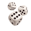 Board Games category icon