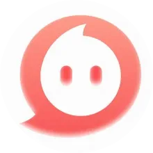 Customer Support