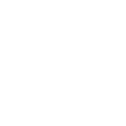 Instamatch360 Logo
